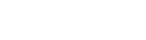 National Wood Flooring Association